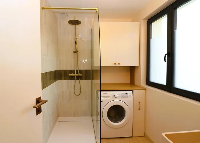Centre - Village Daguerre, Montparnasse 아파트 파리